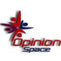 opinion-space.com