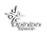 Opinion Space Research Logo
