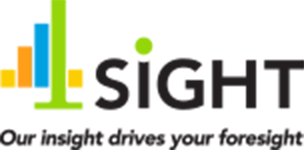 4sight logo-hdi