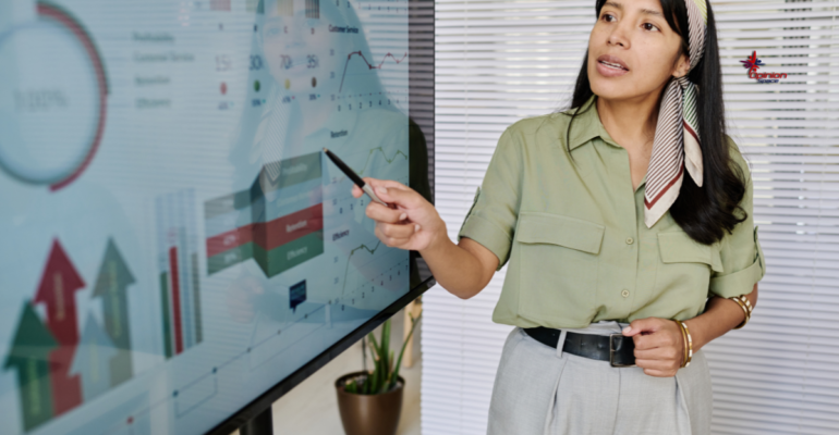 A Brand Manager’s Guide to Understanding Market Trends