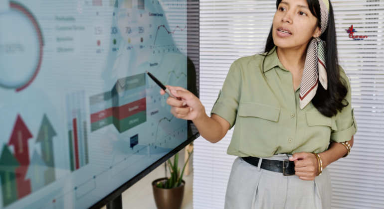 A Brand Manager’s Guide to Understanding Market Trends