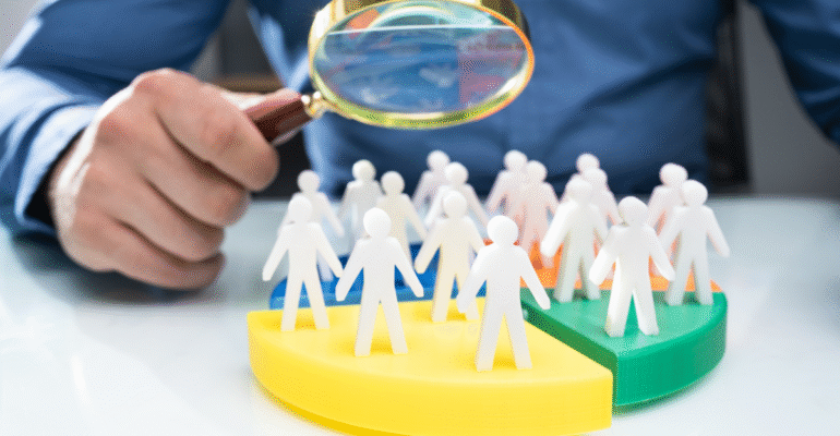 A Practical Guide to Brand Positioning Studies
