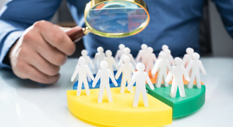 A Practical Guide to Brand Positioning Studies