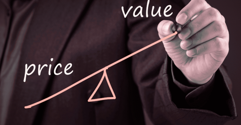 A Practical Guide to Pricing Research