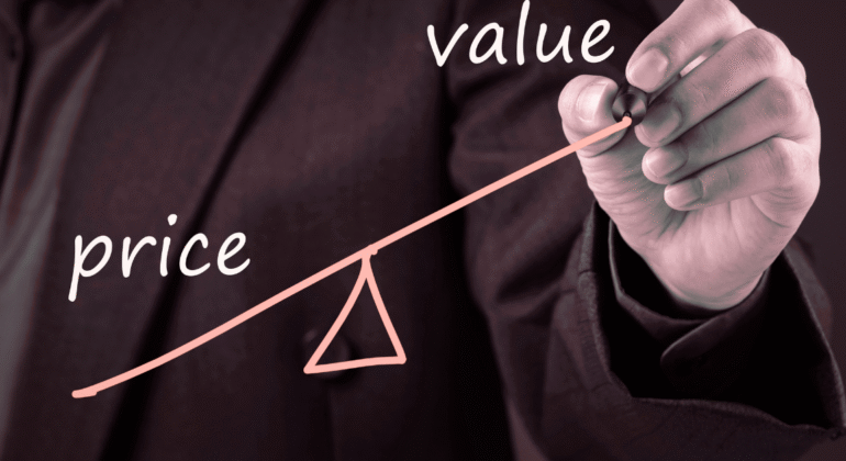 A Practical Guide to Pricing Research