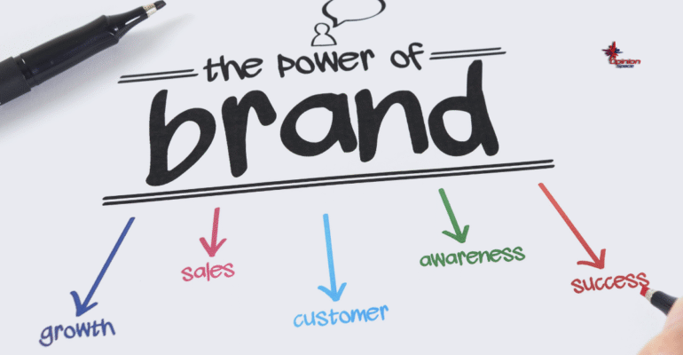 Evergreen Techniques for Tracking Brand Health