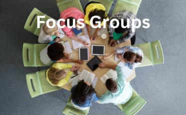Guide to Using Focus Groups in Academic Research