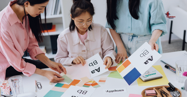 How Brands Can Use Concept Testing to Reduce Risk