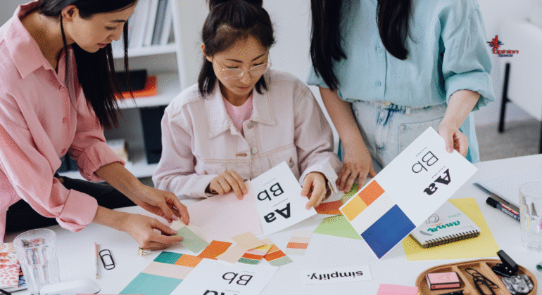 How Brands Can Use Concept Testing to Reduce Risk