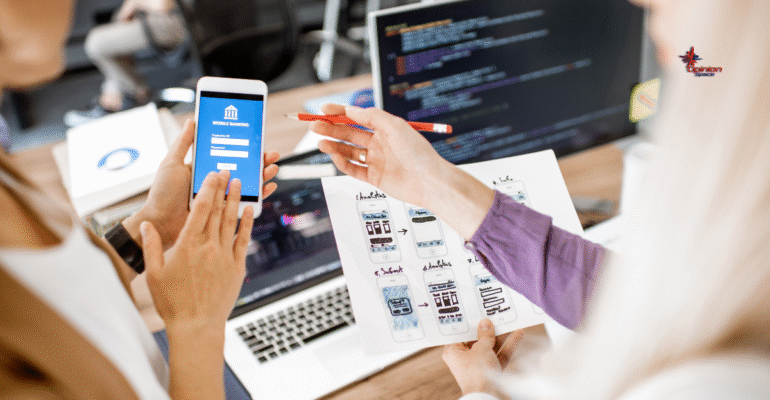 How Brands Use Surveys to Improve Product Development
