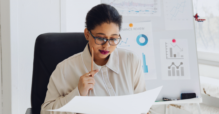 How Consumer Insights Drive Better Brand Decisions