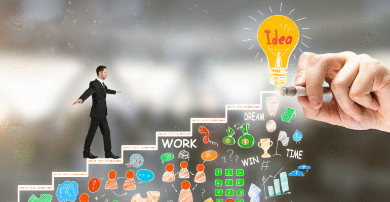 How Customer Feedback Shapes MVP Development