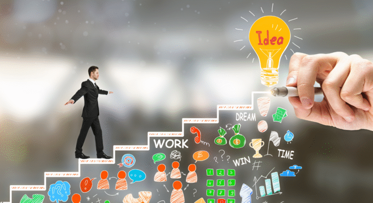 How Customer Feedback Shapes MVP Development