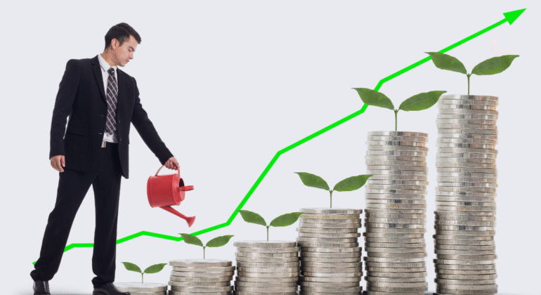 How Research Helps Brands Identify Growth Opportunities
