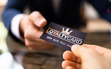 How Research Strengthens Customer Retention Strategies