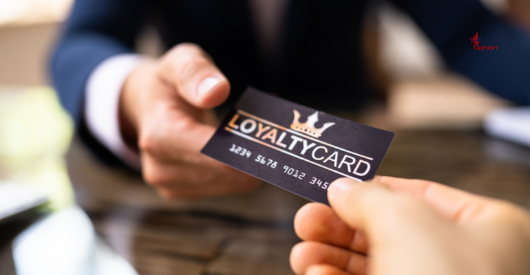 How Research Strengthens Customer Retention Strategies
