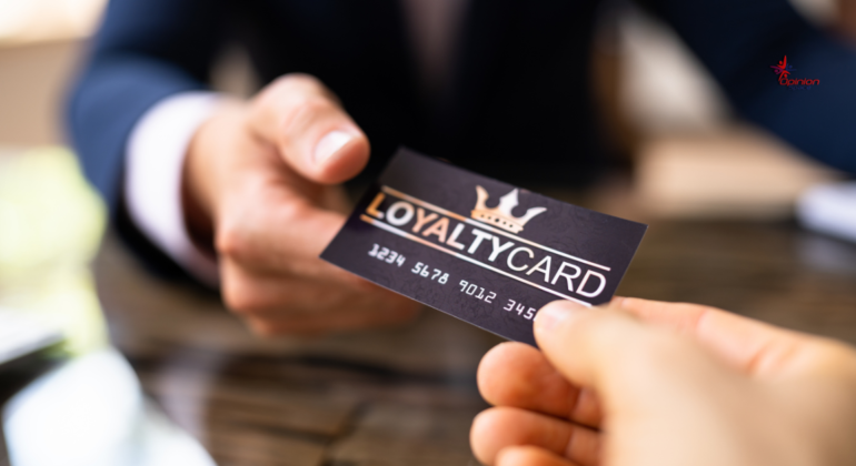 How Research Strengthens Customer Retention Strategies