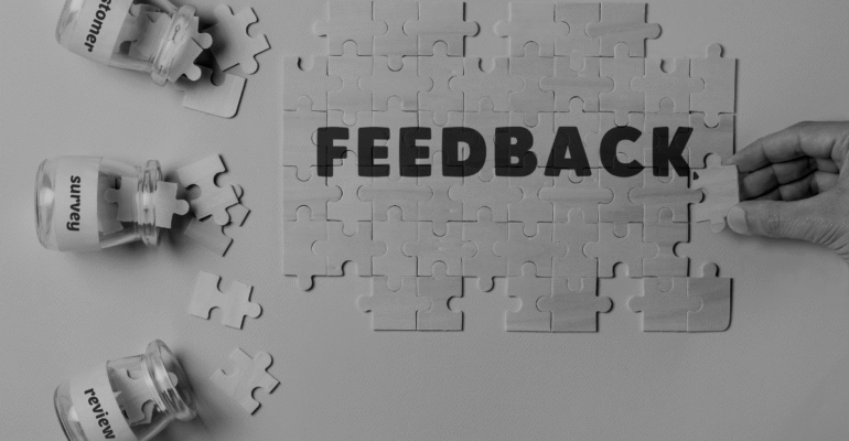 How to Analyze Open-Ended Responses