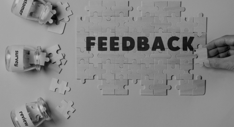 How to Analyze Open-Ended Responses