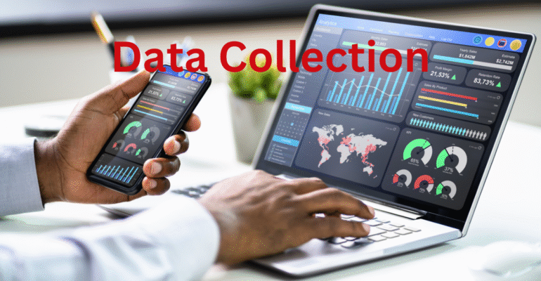 How to Avoid Common Mistakes in Data Collection