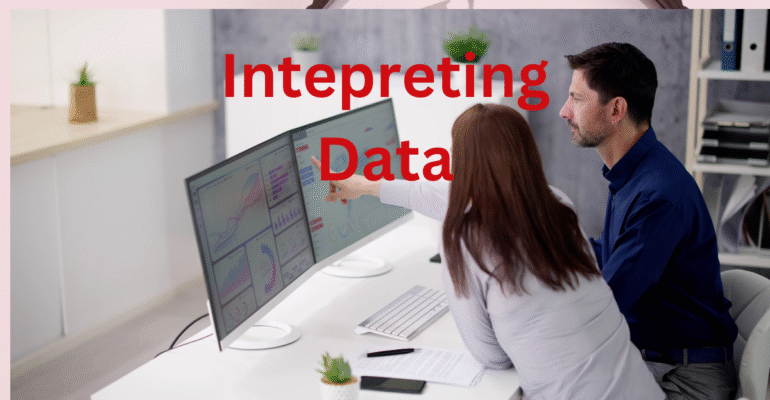 How to Interpret Survey Results for School Projects