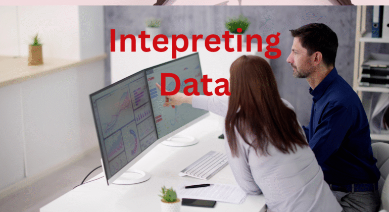 How to Interpret Survey Results for School Projects