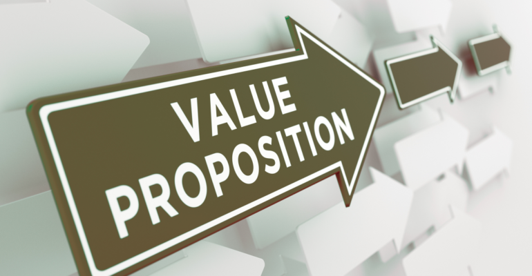 How to Test Value Propositions Using Surveys