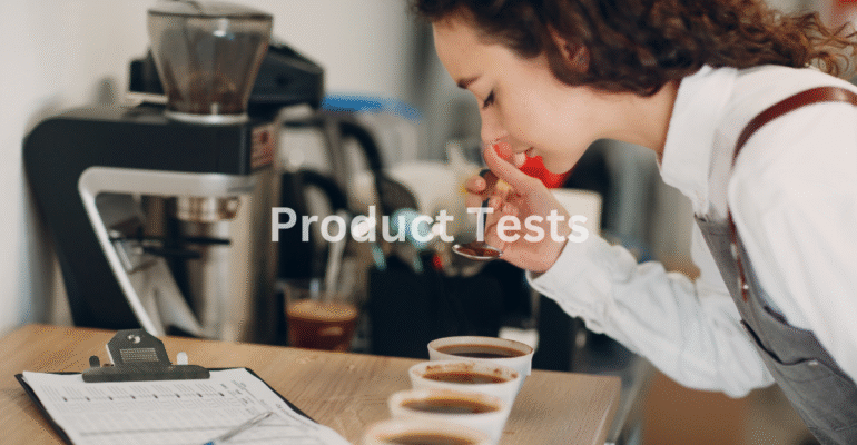How to Use Research to Test New Product Features