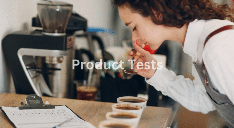 How to Use Research to Test New Product Features