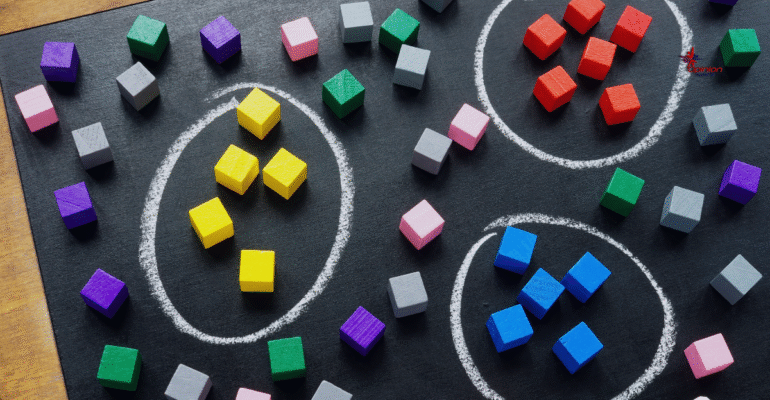 How to Use Segmentation to Improve Marketing ROI