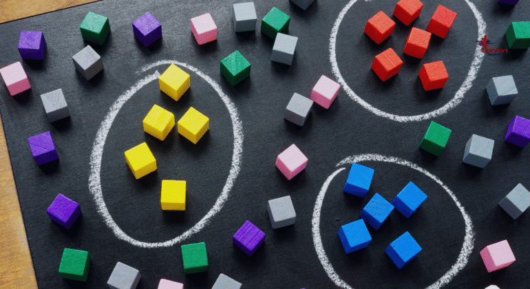 How to Use Segmentation to Improve Marketing ROI