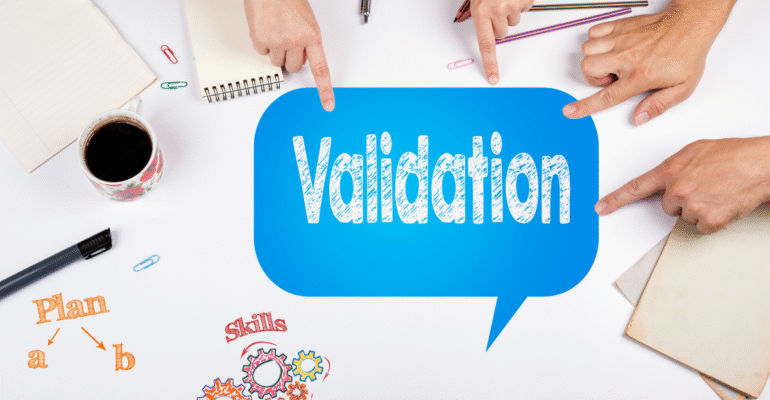 How to Validate Your Business Idea Using Research