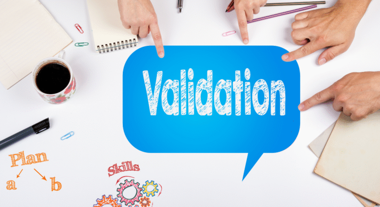 How to Validate Your Business Idea Using Research