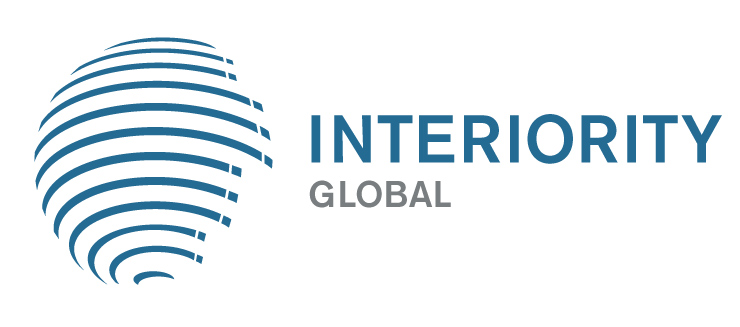 Interiority Client Logo