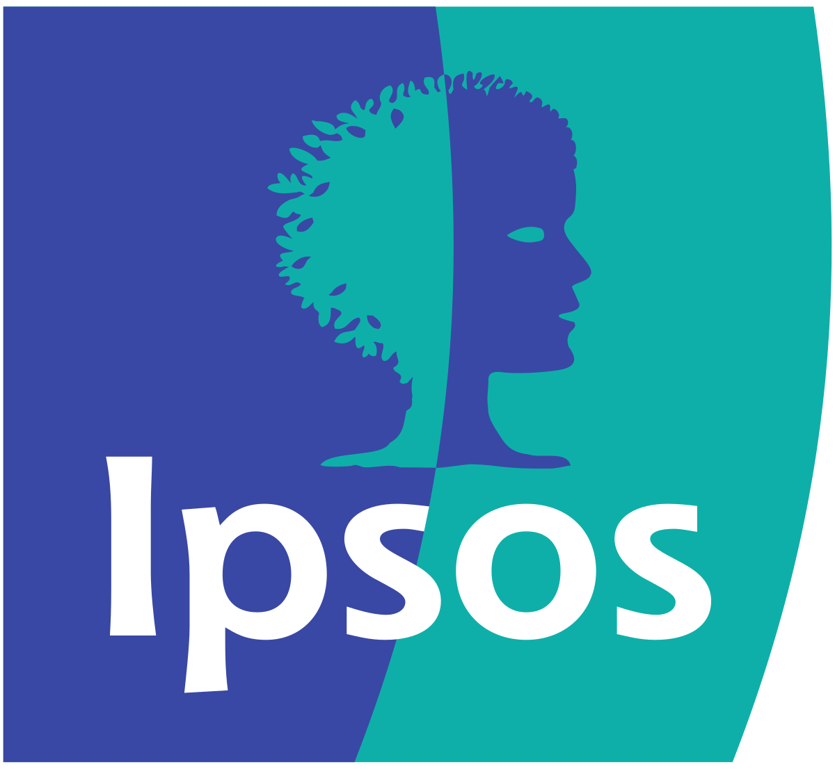 Ipsos_logo.svg