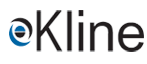 Kline Logo