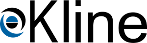 Kline Logo