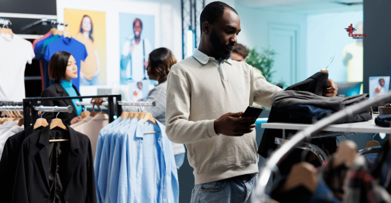 Leveraging Shopper Insights for Better Retail Strategies