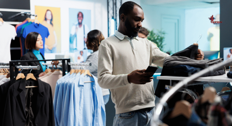 Leveraging Shopper Insights for Better Retail Strategies