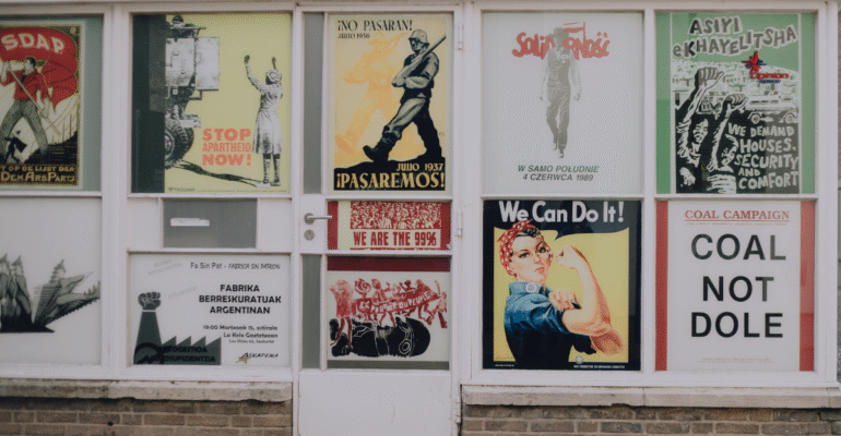 Measuring Advertising Effectiveness