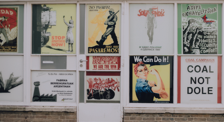 Measuring Advertising Effectiveness