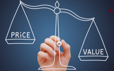 Pricing Research Fundamentals Every Brand Should Know