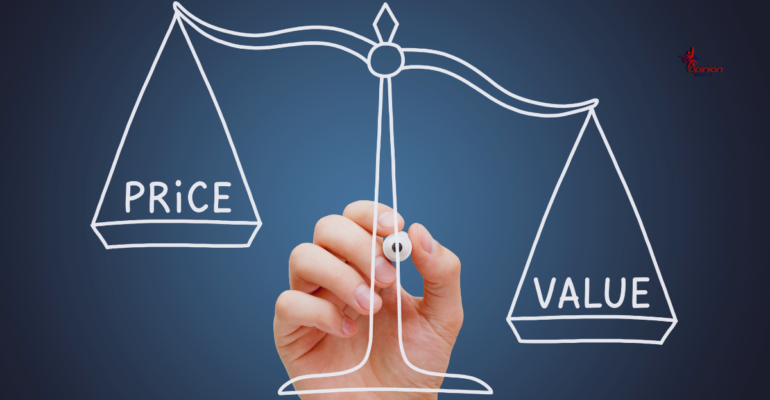 Pricing Research Fundamentals Every Brand Should Know