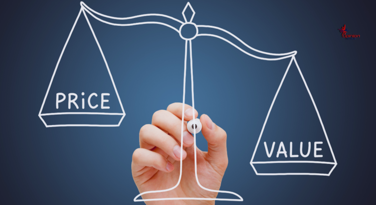 Pricing Research Fundamentals Every Brand Should Know