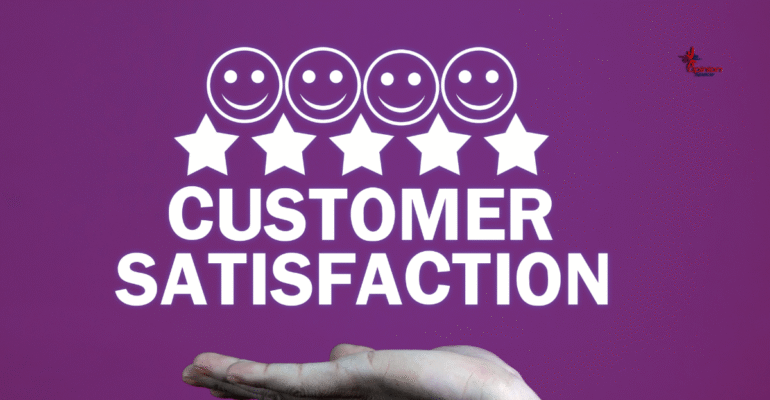 The Timeless Value of Customer Satisfaction Studies