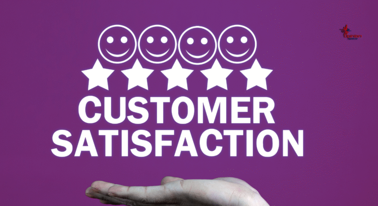 The Timeless Value of Customer Satisfaction Studies