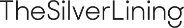 TheSilverLining_Logo