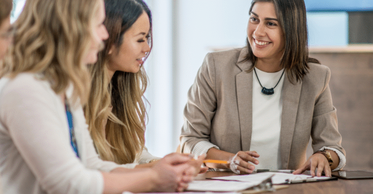 Tips for Conducting Customer Interviews