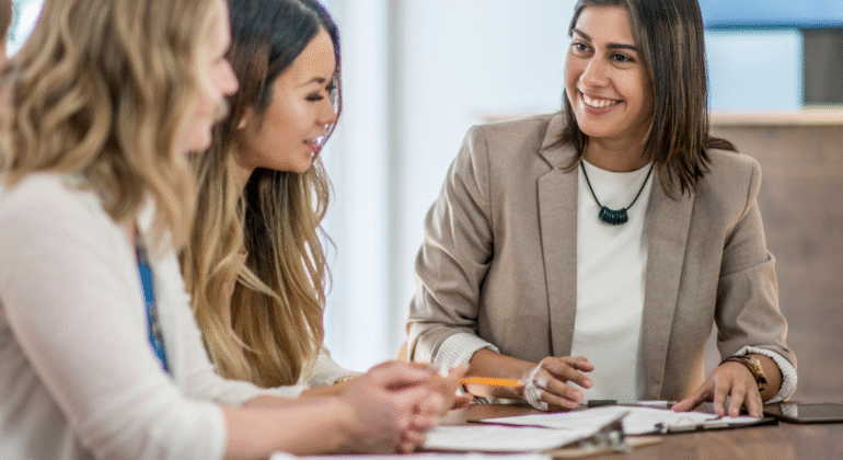 Tips for Conducting Customer Interviews