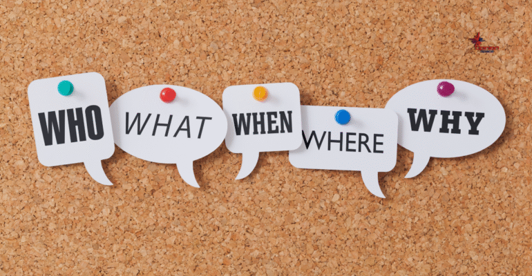 Understanding Consumer Pain Points Using Qualitative Research